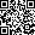 做忠誠干凈擔(dān)當(dāng)、敢于善于斗爭的新時期紀(jì)檢干部——我院舉辦2023年度紀(jì)檢工作人員培訓(xùn)班