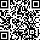 頭痛不要忍！我院神經(jīng)內(nèi)科榮獲國家級“頭痛門診”認(rèn)證授牌