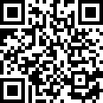 攜手社會(huì)監(jiān)督力量，共謀醫(yī)院高質(zhì)量發(fā)展新篇章——中山市博愛(ài)醫(yī)院召開(kāi)2024年度社會(huì)監(jiān)督員座談會(huì)暨頒發(fā)聘書(shū)儀式